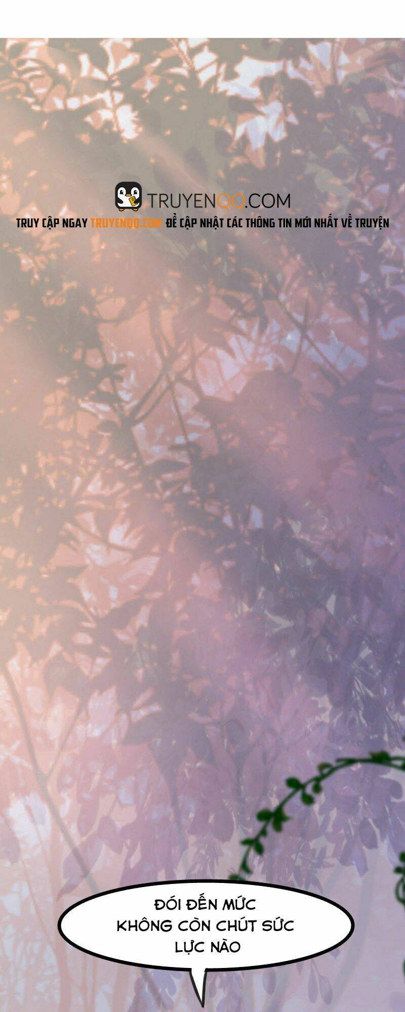 cứu mạng! bạn trai tôi là yêu quái chapter 4 3