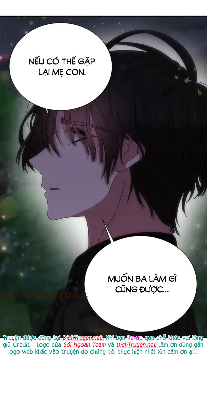 con gái bảo bối của ma vương chapter 75 68