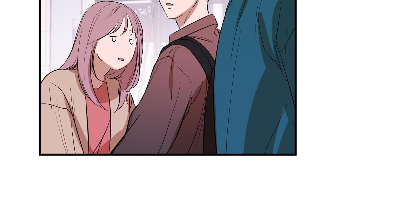 chốn riêng tư chapter 8 33