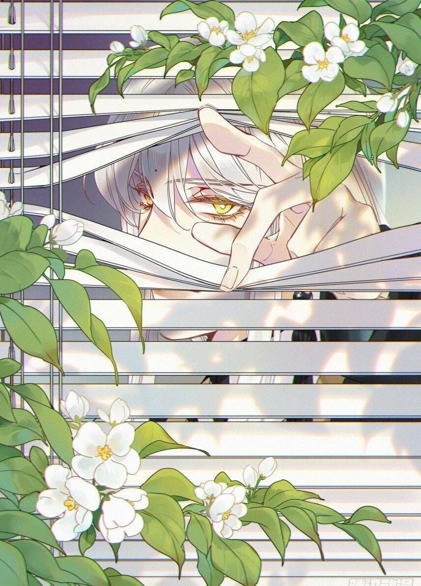 thỉnh quân nhập quái chapter 26 2