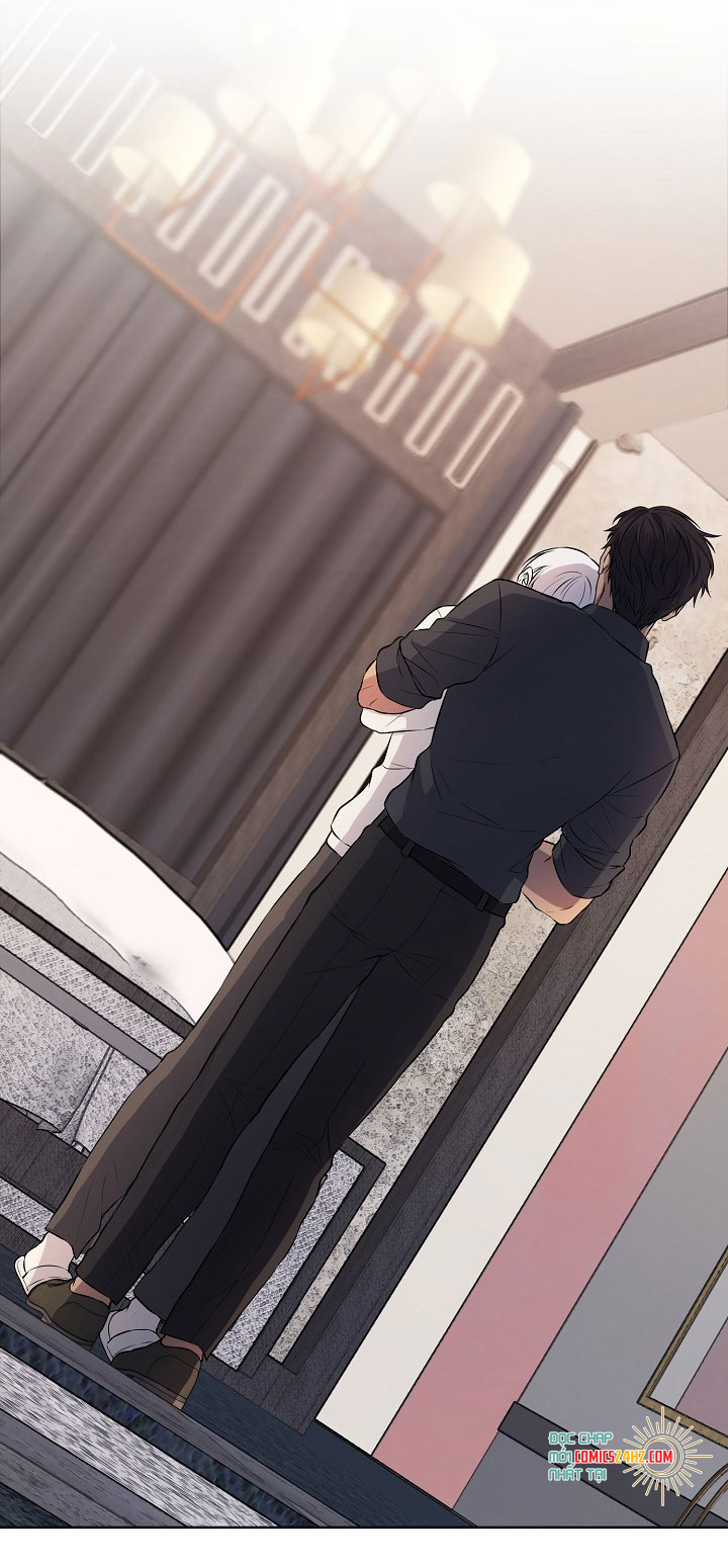 viên đạn vàng chapter 13 36