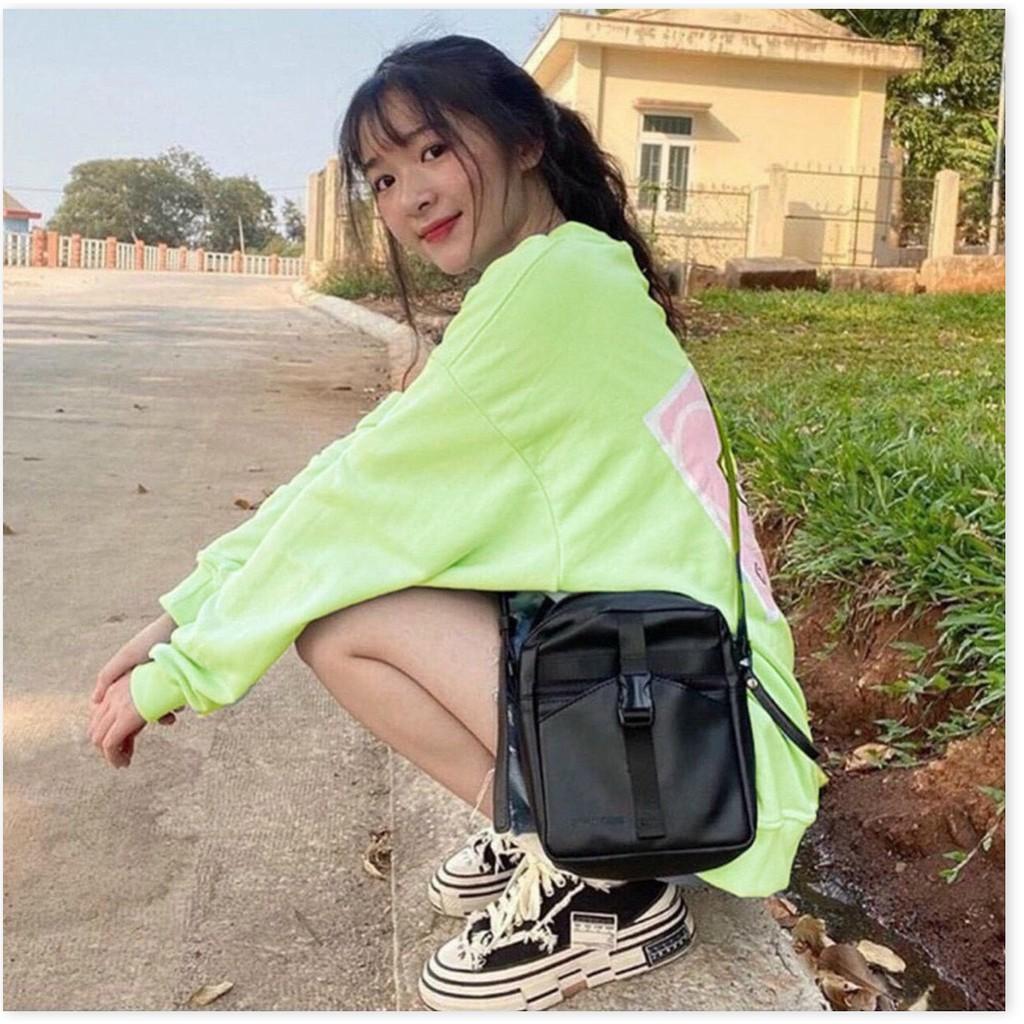 ÁO KHOÁC HODDIES NỈ NAM NỮ SIÊU XINH DÀNH CHO BẠN TRẺ KHANH AN STORE