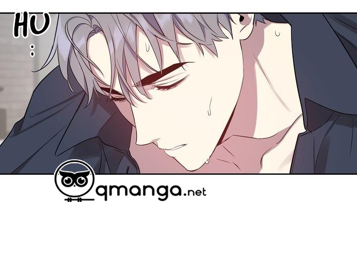 thần tượng đến rồi!? chapter 14 101