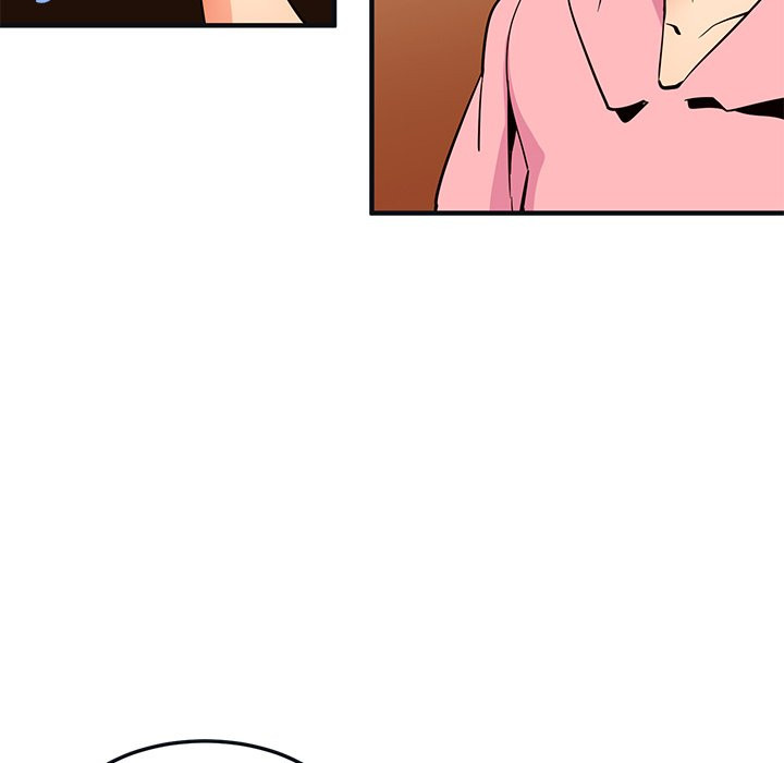 dog on patrol chapter 31 44