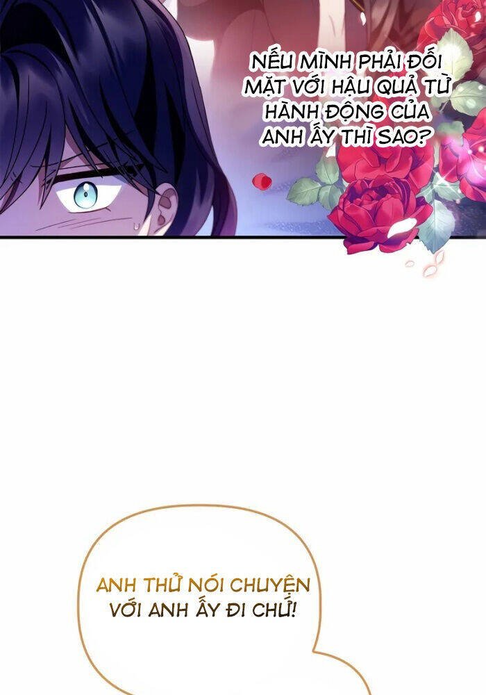 Kí Sự Hồi Quy chapter 123 87