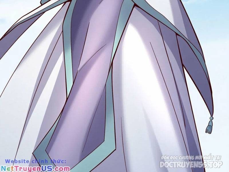bắt đầu với kiếm vực, ta lặng lẽ tu luyện thành kiếm thần chapter 85 29
