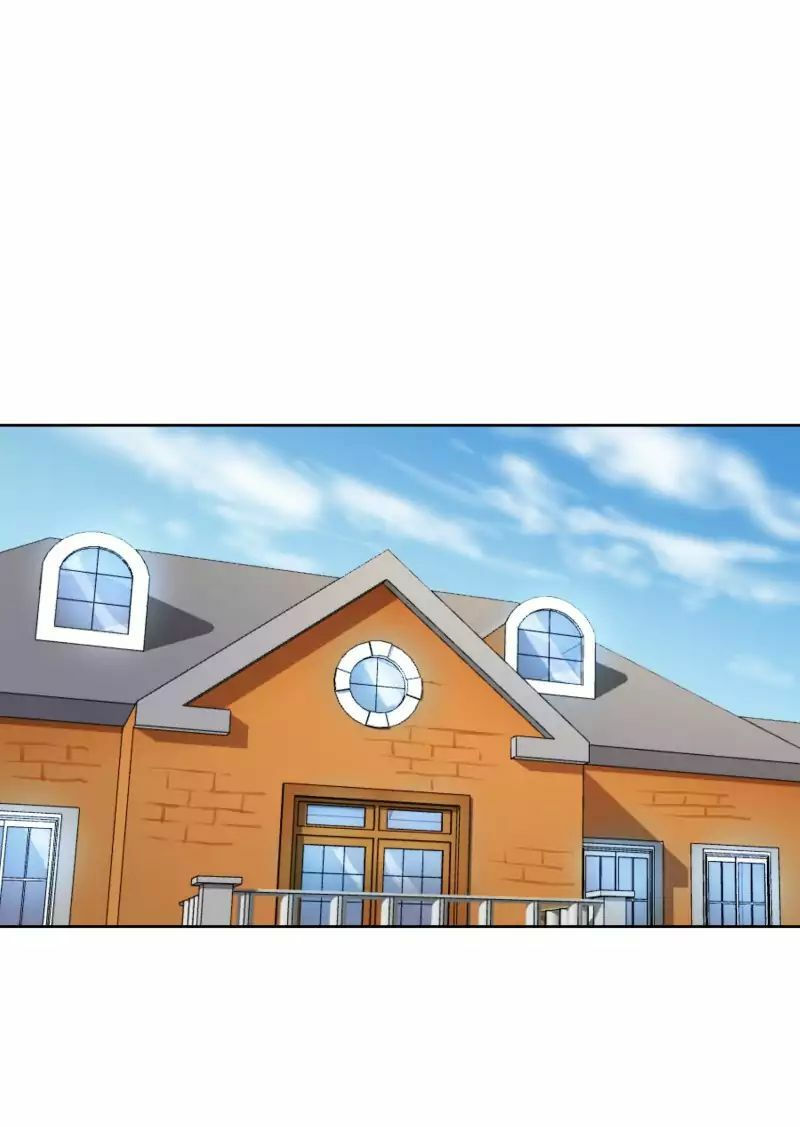 lumine - cội nguồn ánh sáng chapter 40 1