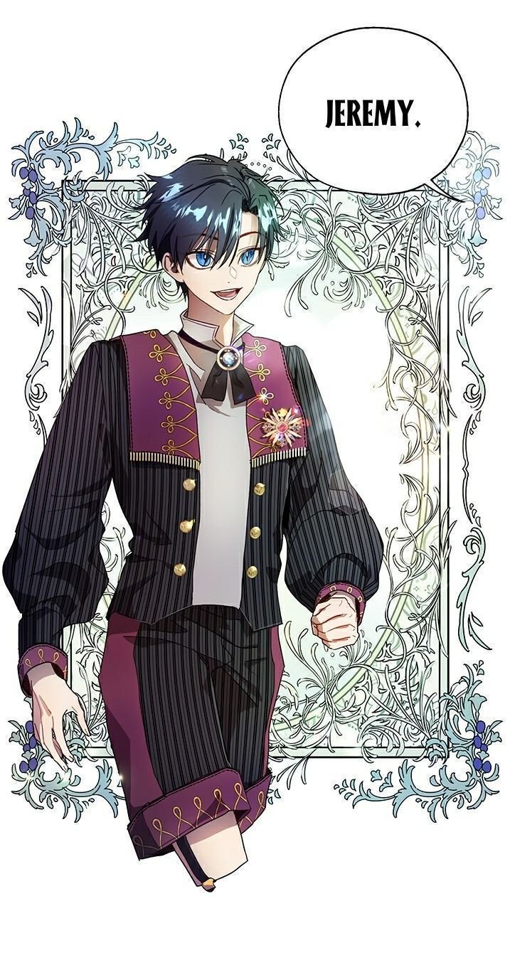 cách để cứu rỗi anh trai của nữ chính chapter 8 29