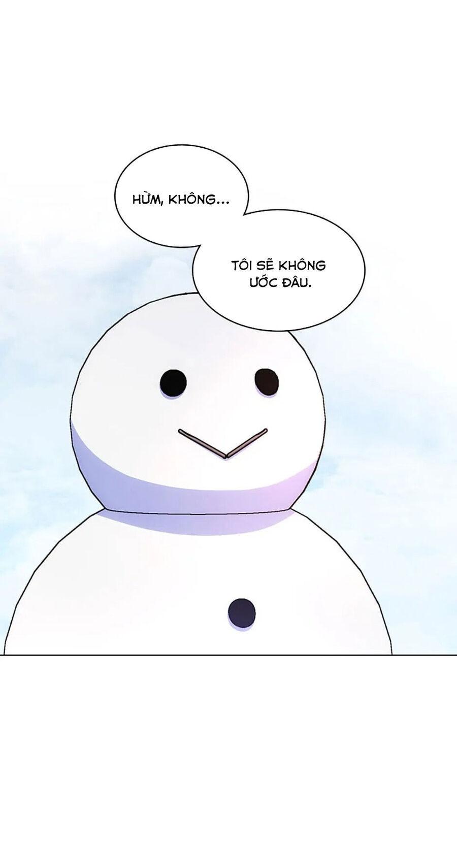 anh trai tôi quá hiền lành làm tôi lo lắng ghê chapter 82 6