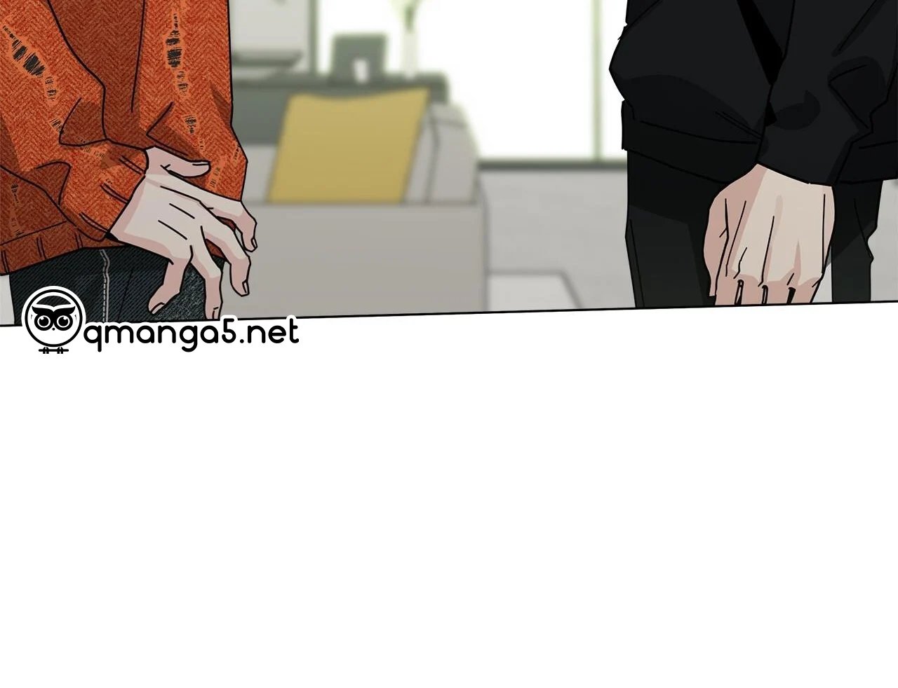 home five chapter 49 61