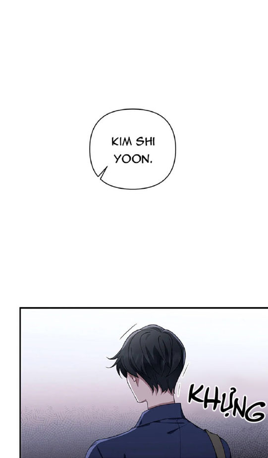 vết tích chapter 11 11