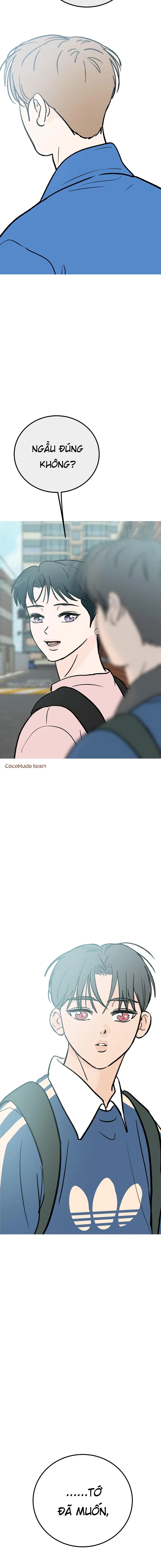 vết đỏ chapter 29 21