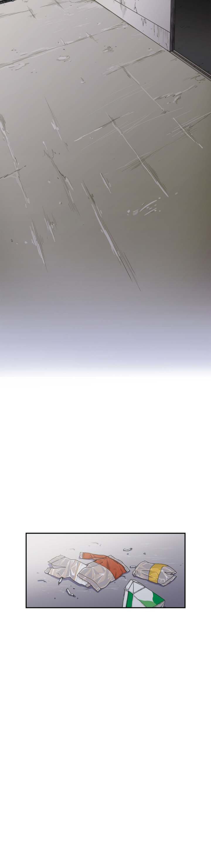 head over heels chapter 1.1 17