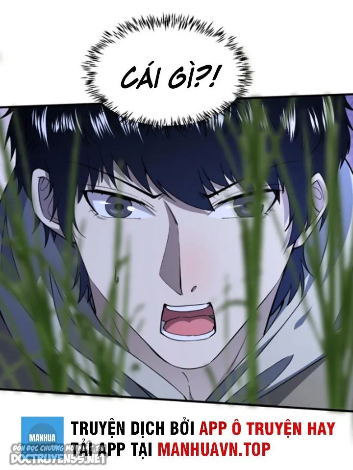 bắt đầu với thiên phú cấp sss chapter 6 50