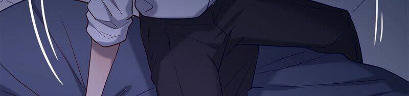 phải lòng em trai của bạn gái mình chapter 63 43