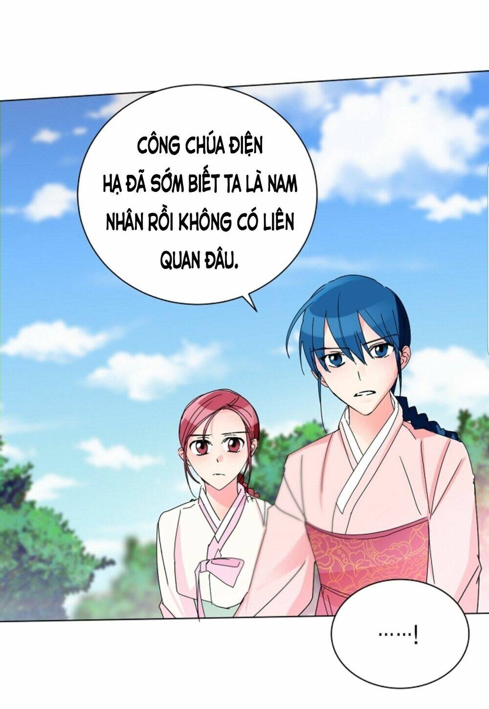 chae hong sa chapter 51 30