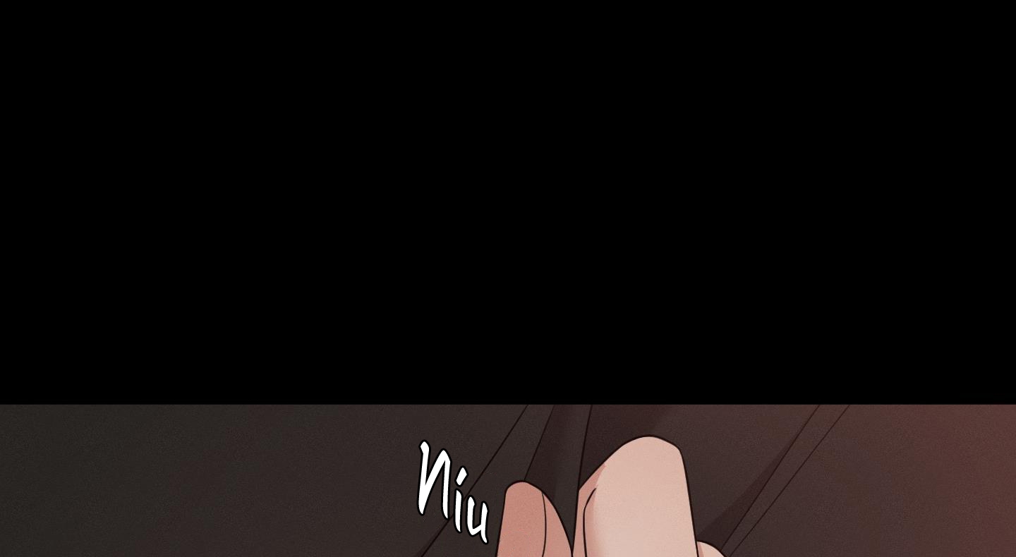 hội chứng minmotion chapter 28 174