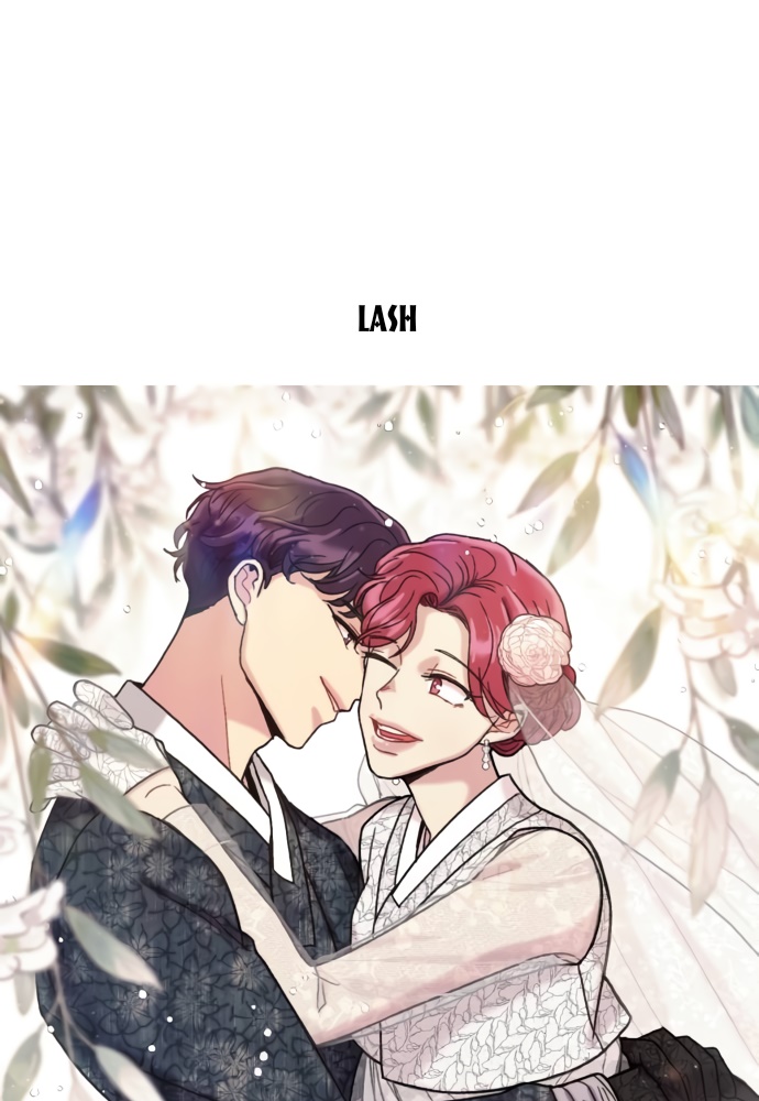 cặp đôi oan gia ngõ hẹp chapter 73 20