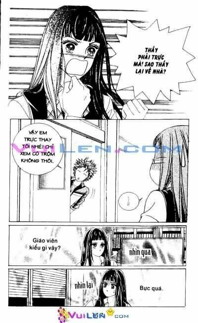 thủ lĩnh chunja chapter 2 117