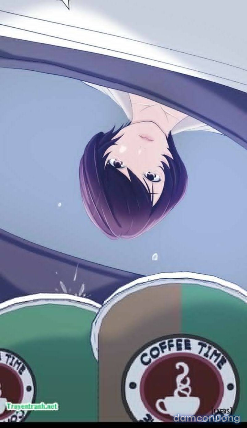 trải nghiệm người lớn chapter 12 2