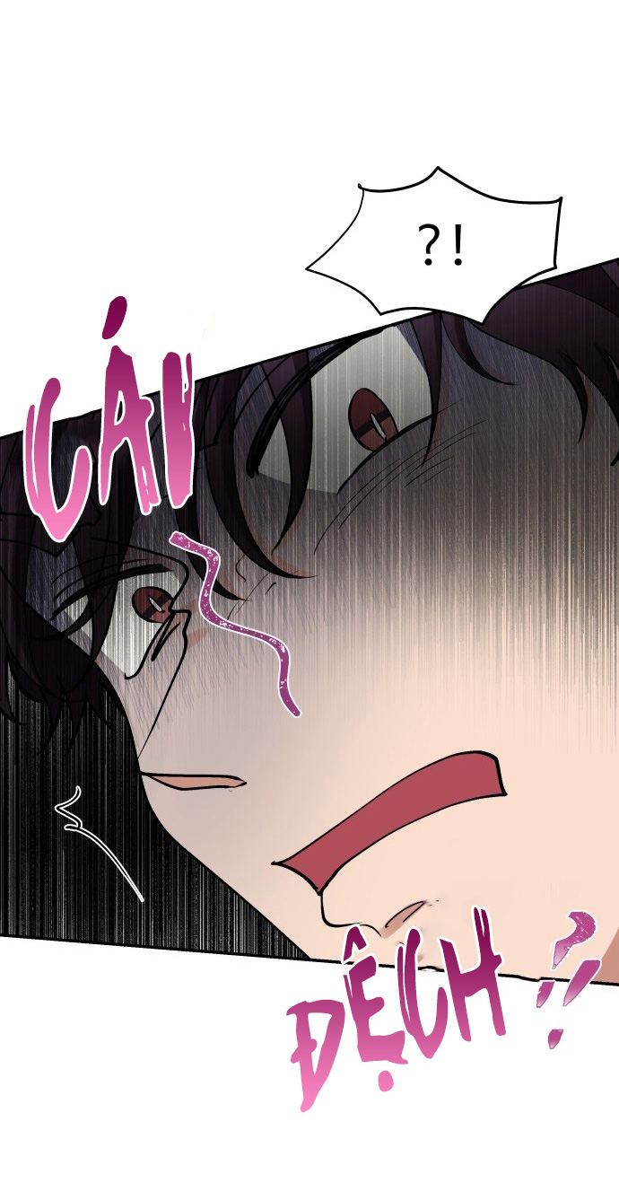 oan gia ngõ hẹp chapter 32 61