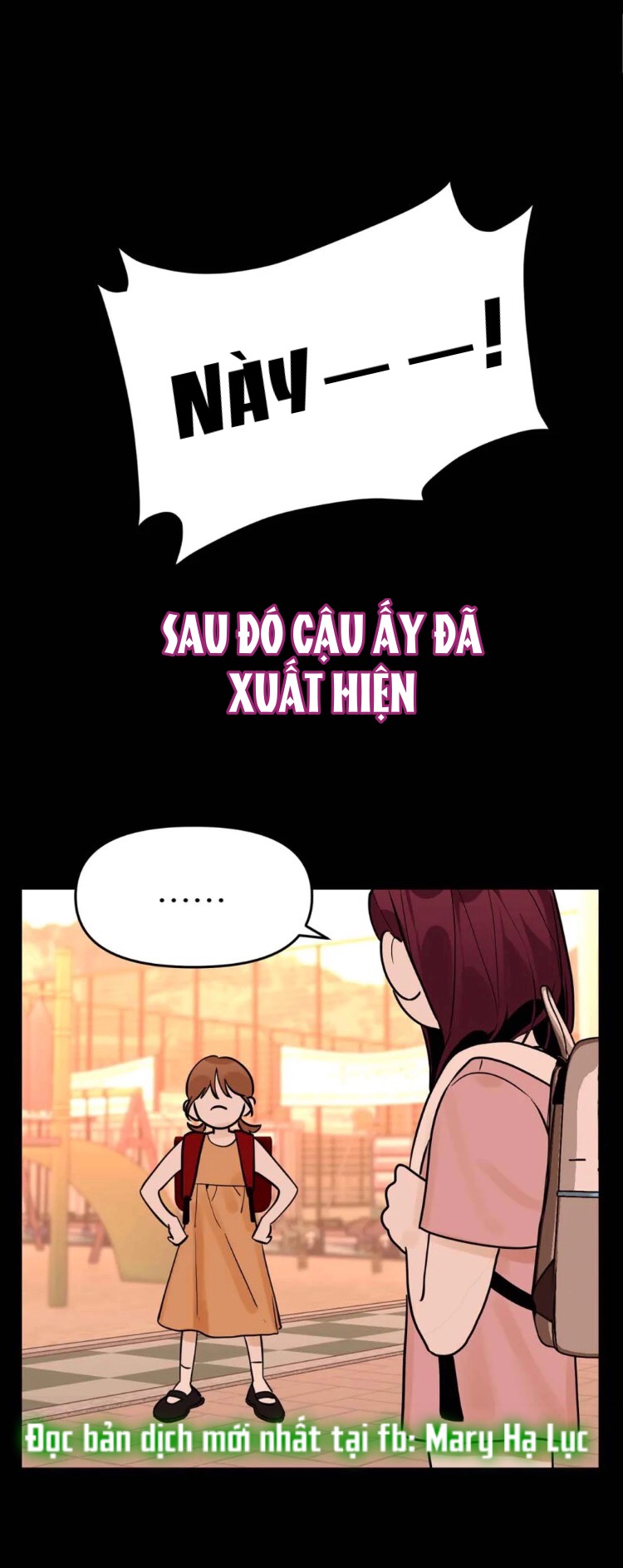 devil luck chapter 0 7