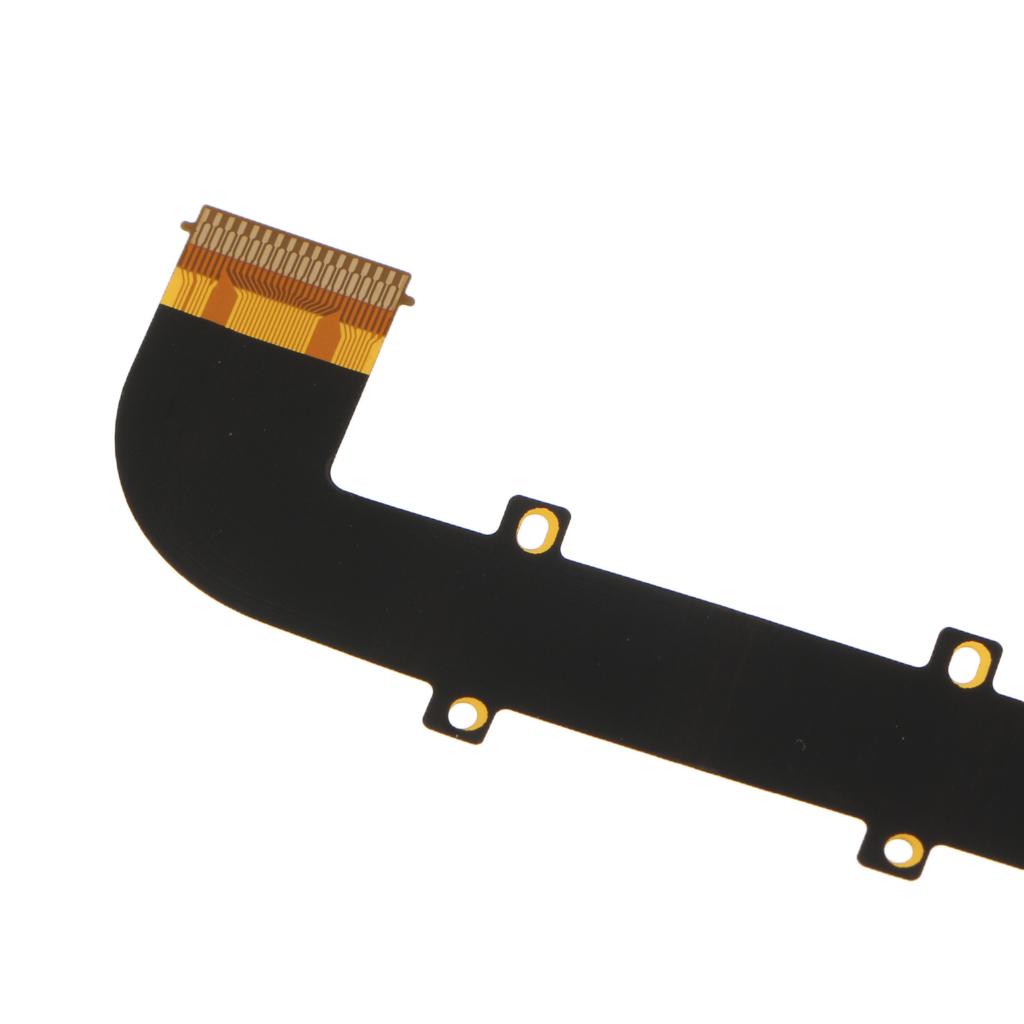 Spare Parts for Olympus EPL7 E-PL7 Digital Rocker Camera