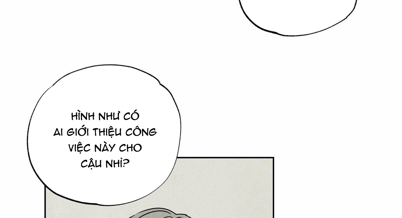 chàng giao pizza và gold palace chapter 25 175