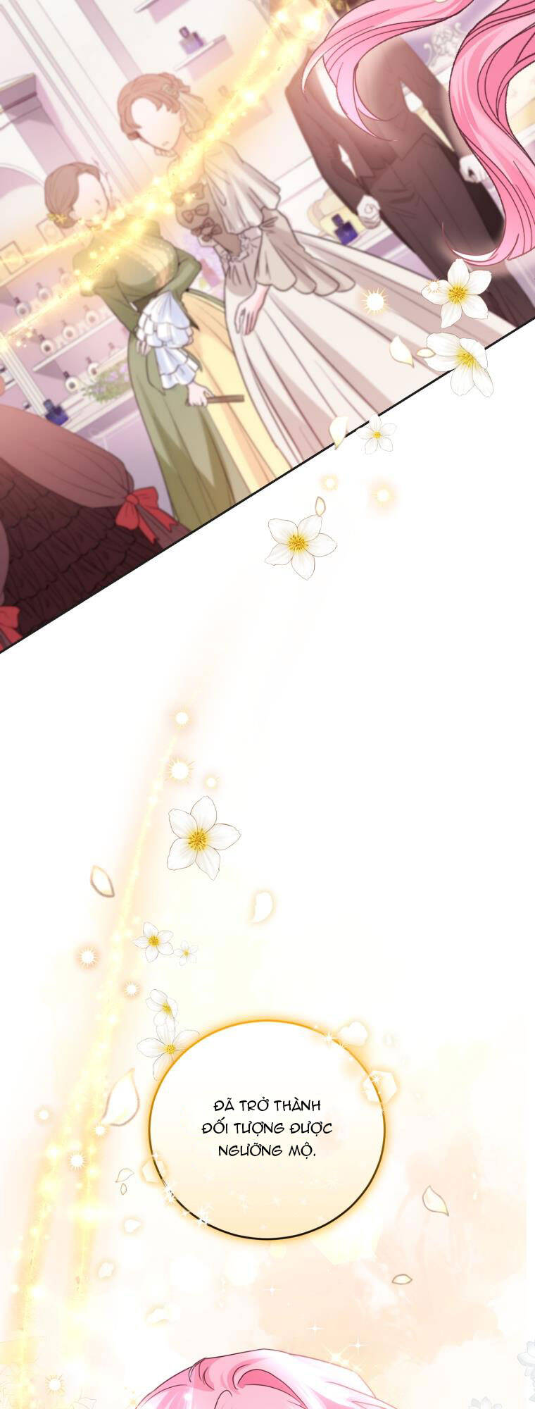 nhà điều chế nước hoa độc quyền của bạo chúa chapter 68 26