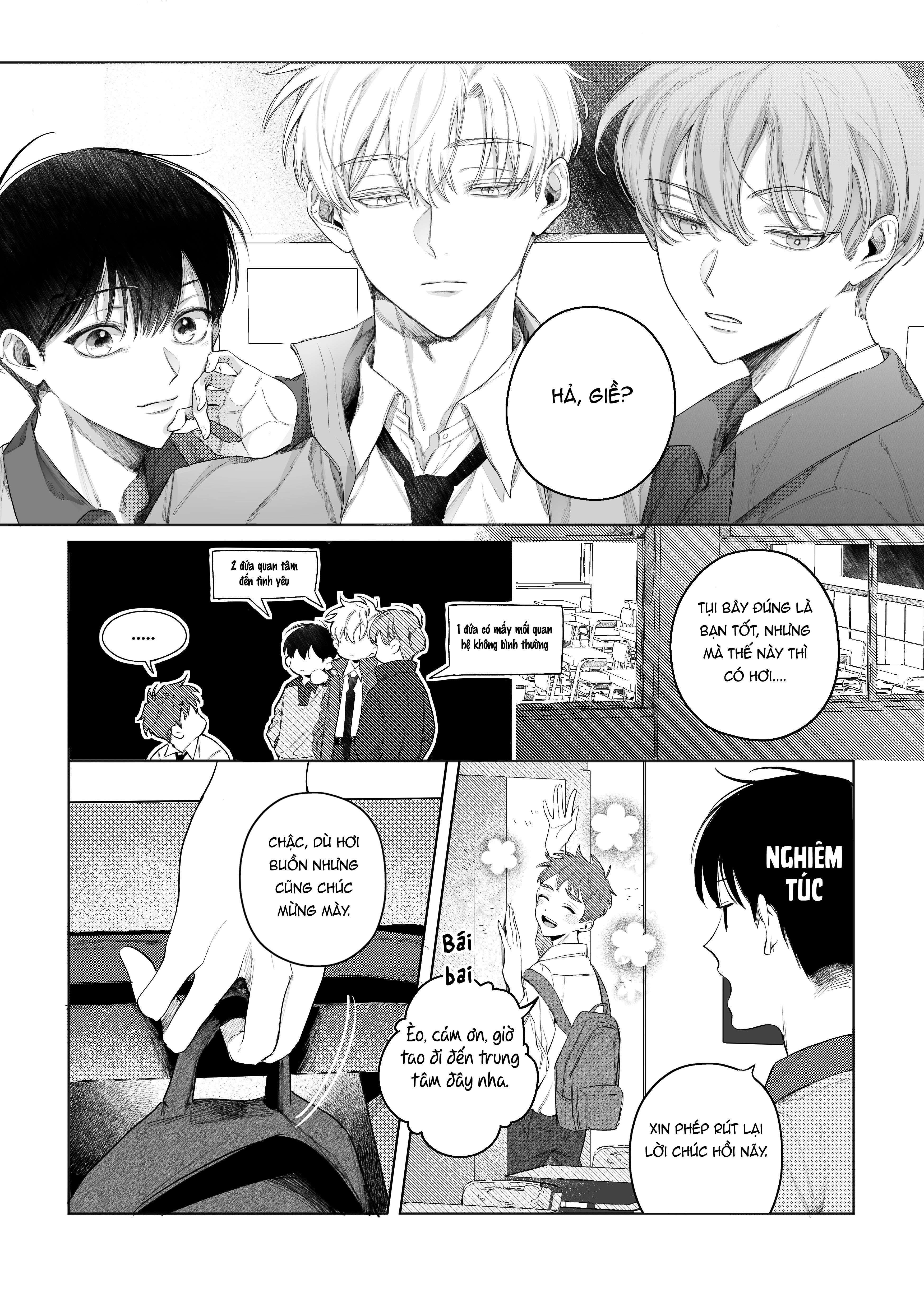 ốc chapter 7 3