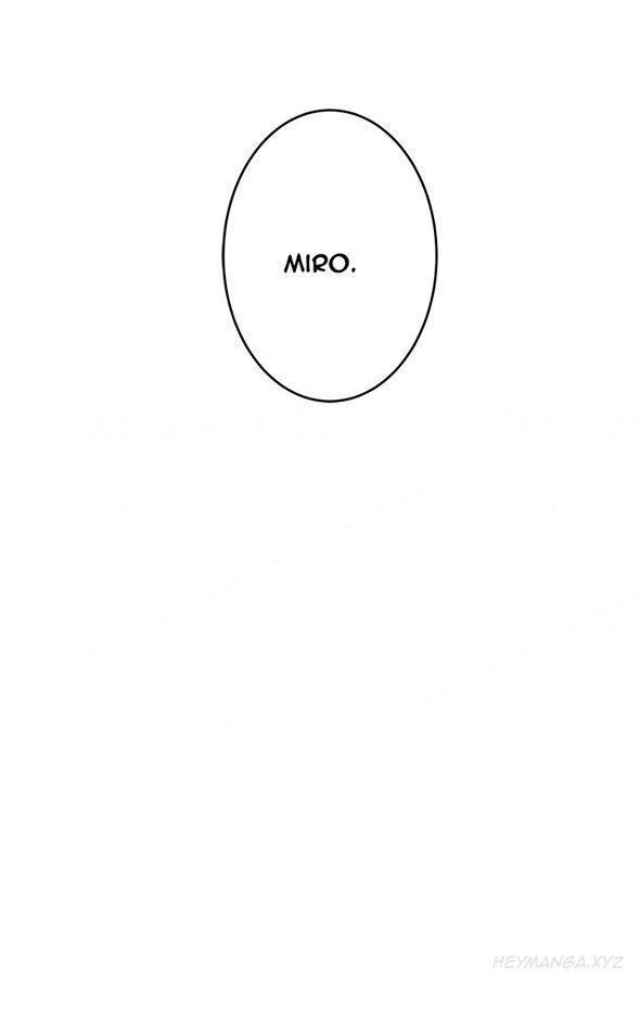 h-mate chapter 88 63