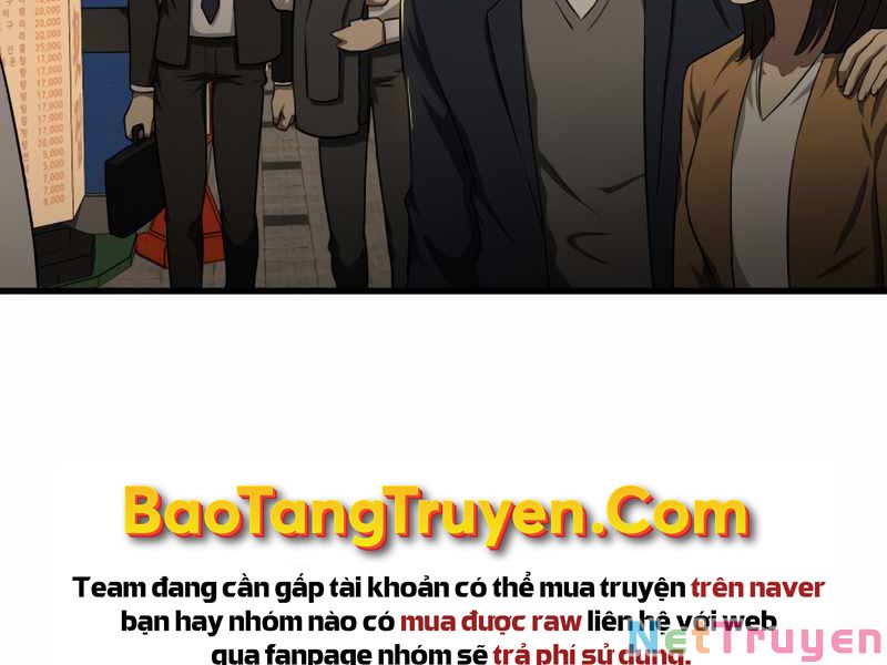 Bác sĩ phẫu thuật hoàn hảo chapter 6