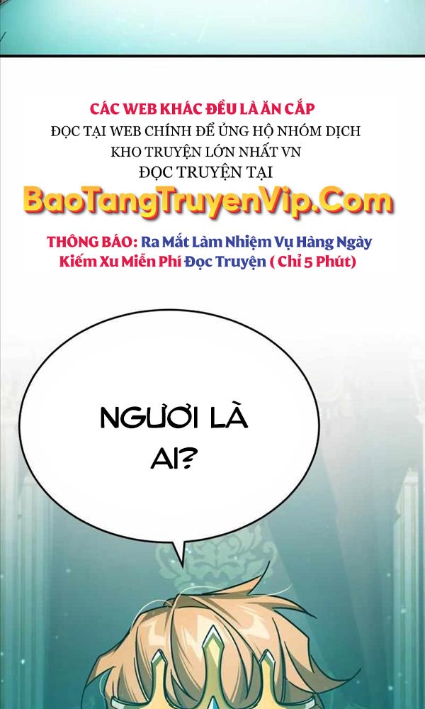 thiên quỷ không thể sống cuộc sống bình thường Chapter 65 - Trang 2