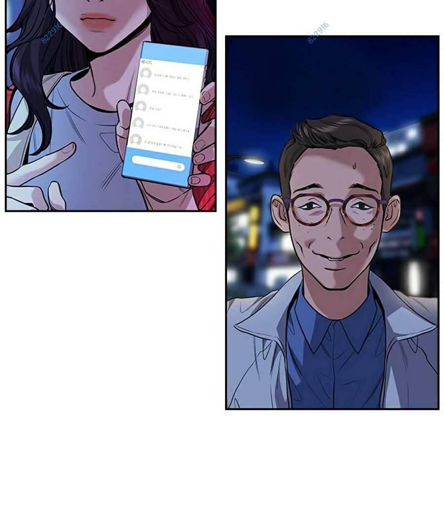 Giáo Dục Chân Chính chapter 64 53