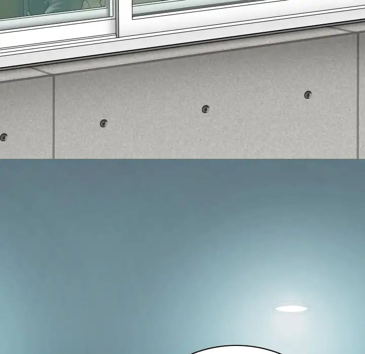 chỉ mình em chapter 3 24