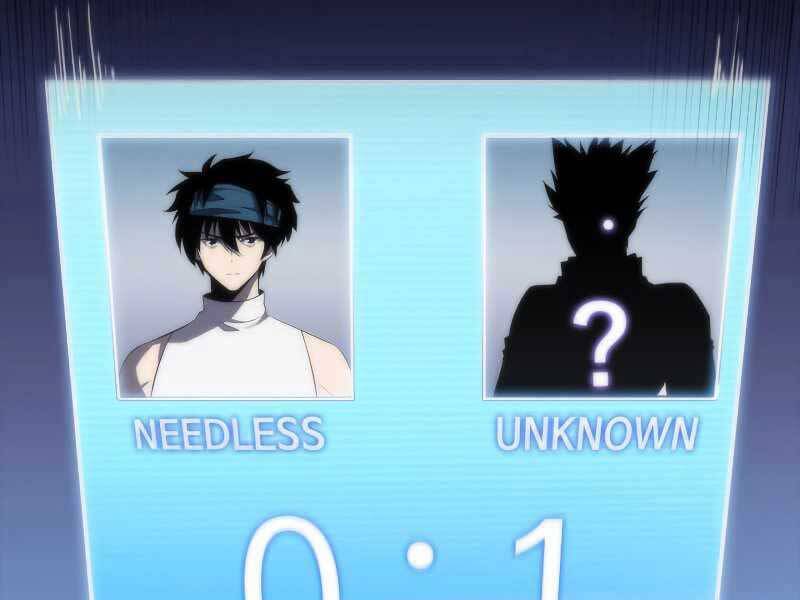 kẻ thách đấu chapter 40 231