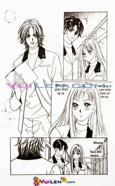 kẻ săn tiền chapter 6 46