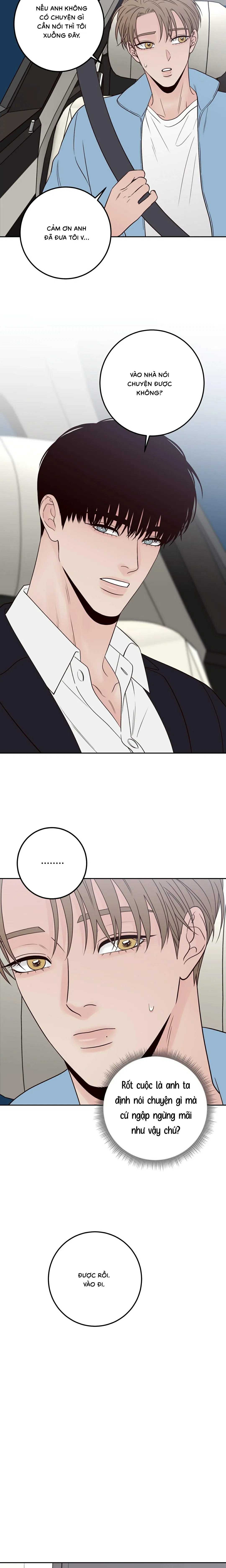 bad position chapter 48 18