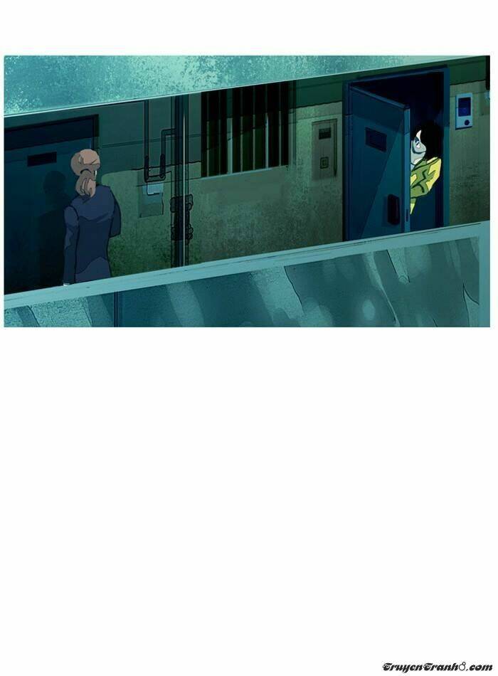 subtle disaster chapter 23 23