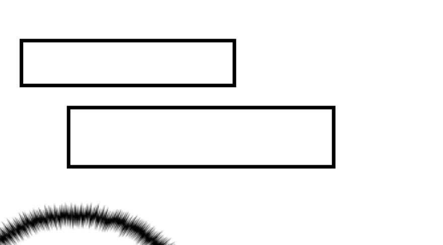 quẻ phi thiên hạ chapter 4 135