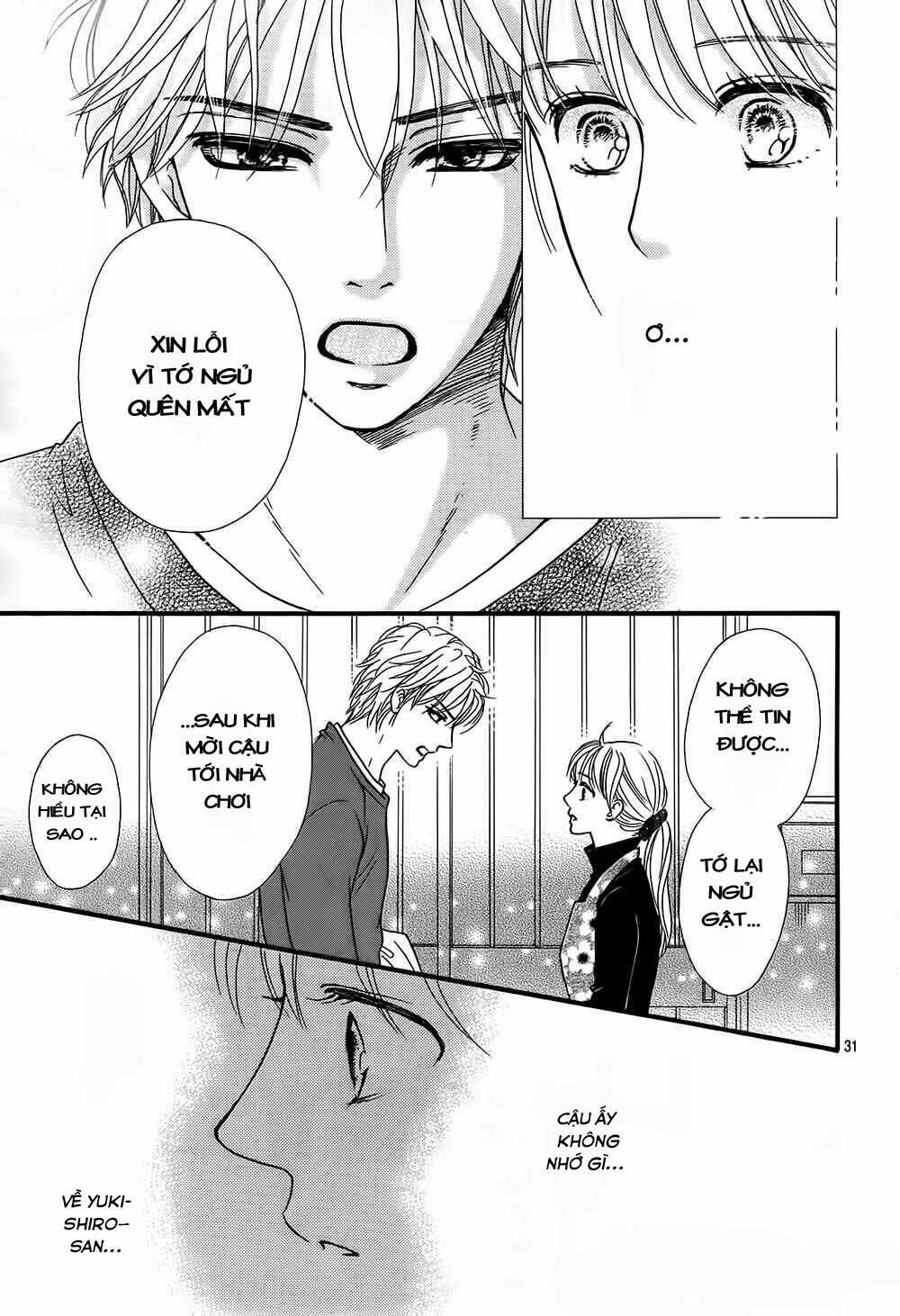 sumika sumire chapter 10 35