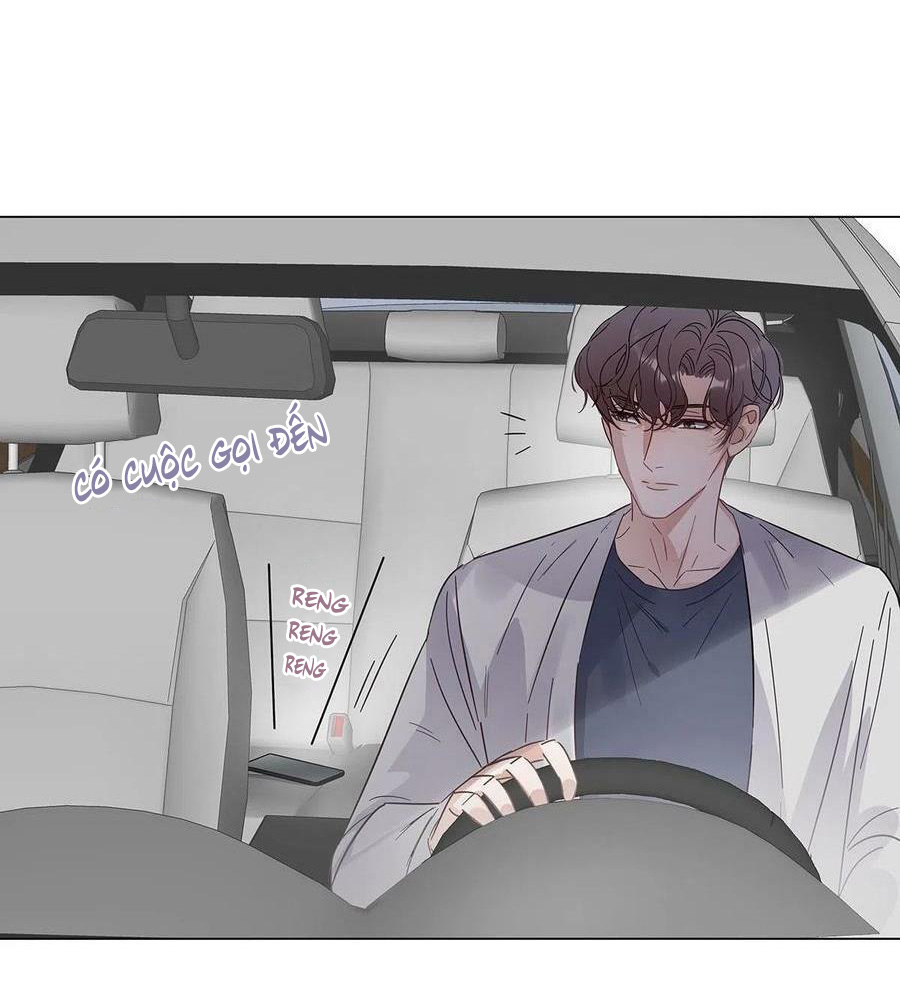 hôm nay nam giả trang nữ vẫn chưa được cầu hôn! chapter 75 44