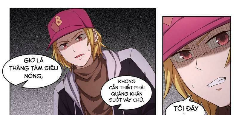 đại ẩn vu trạch chapter 15 46