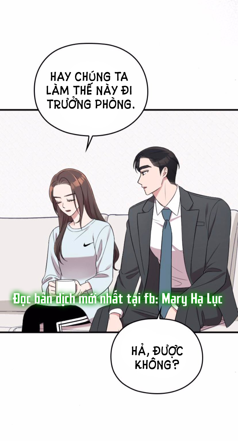 cô đi mà lấy chồng tôi chapter 35.1 46