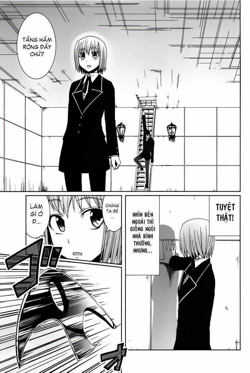 arachnid chapter 2 17