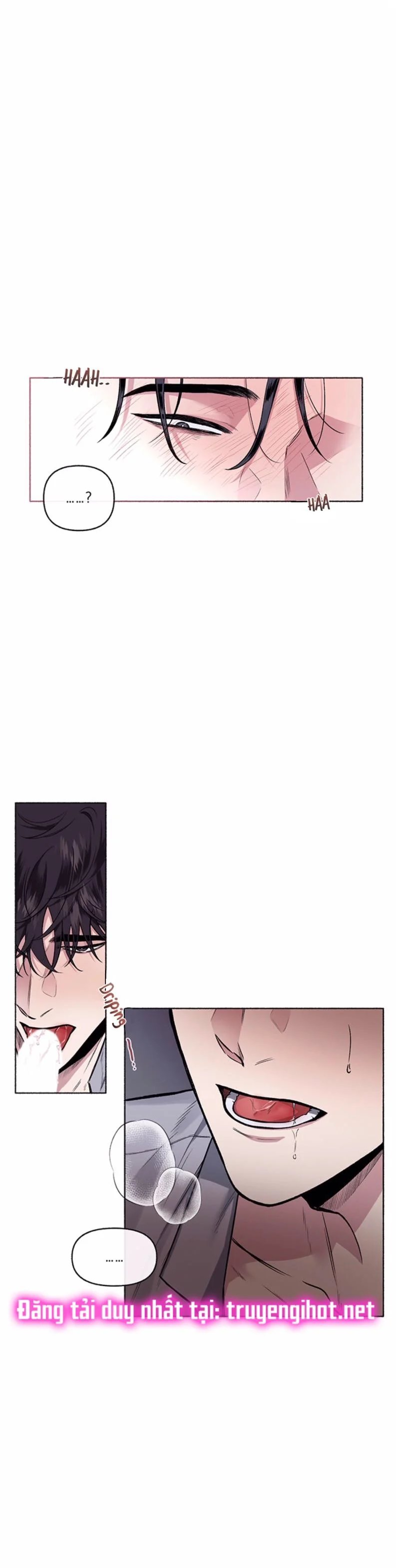 tình yêu kì lạ chapter 29 2