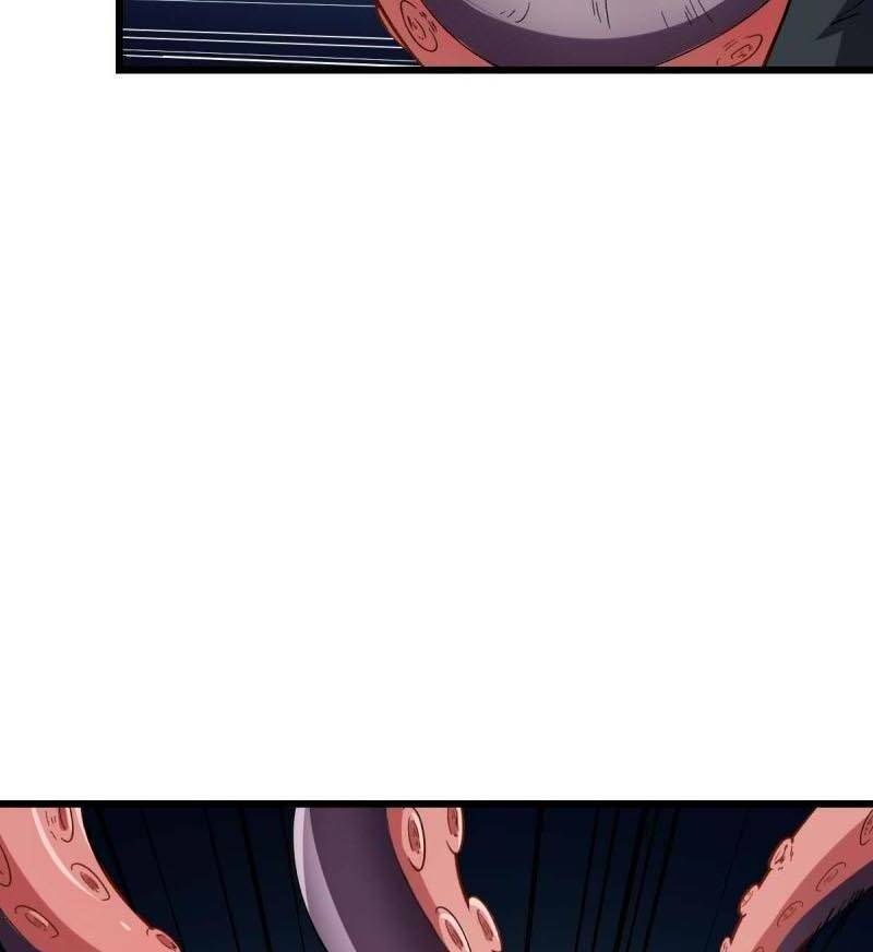 vườn trường cuồng sư hệ thống chapter 90 36