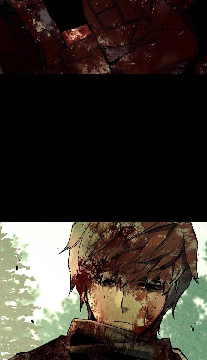 bạn học tôi là lính đánh thuê chapter 141 90