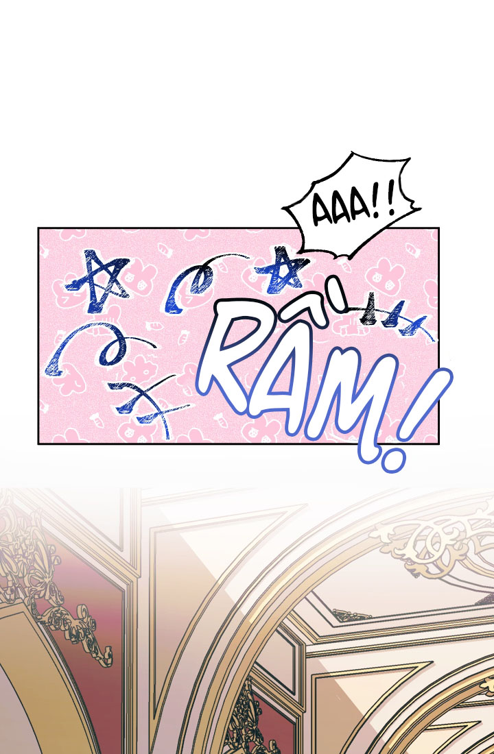 trở thành cô vợ khế ước của nhân vật phản diện chapter 13 28