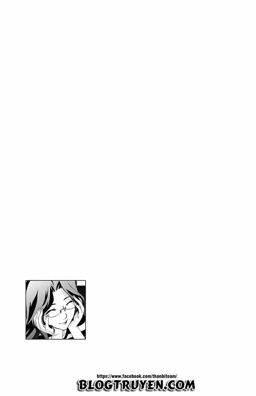 teizokurei monophobia chapter 3.3 47